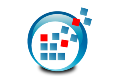 Logo Foto-Mosaik-Edda